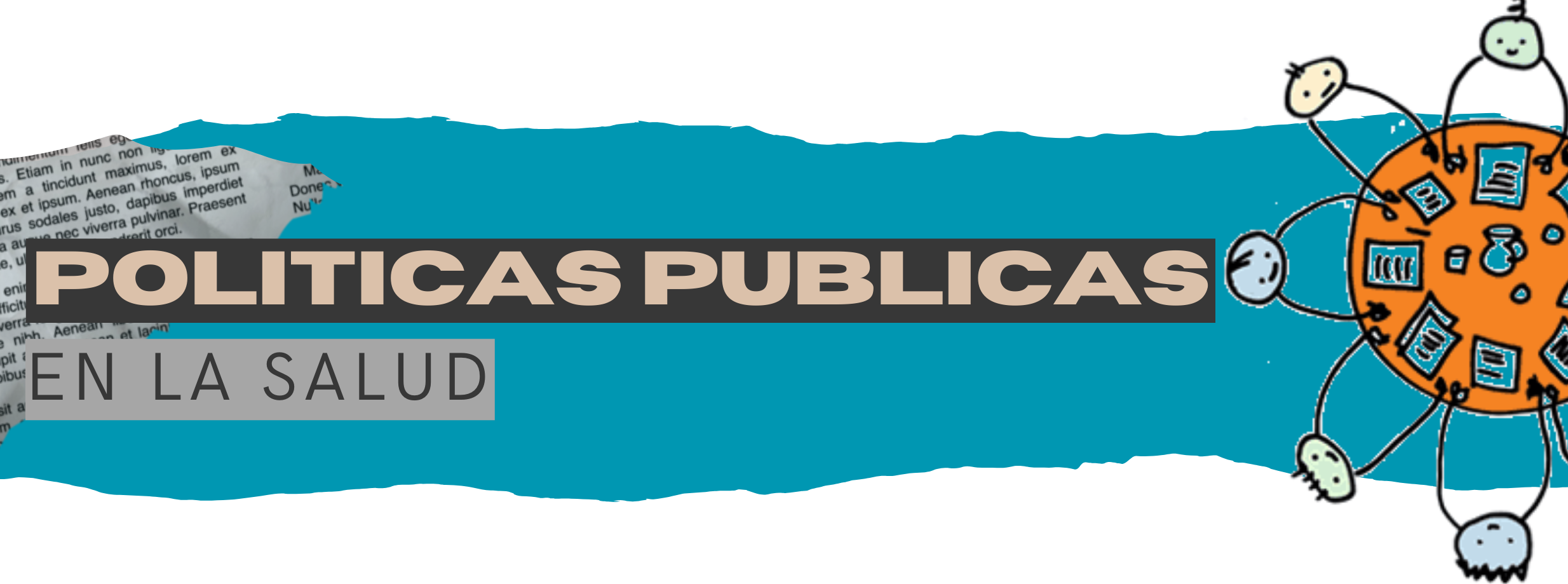 Campus Virtual jfingenieria